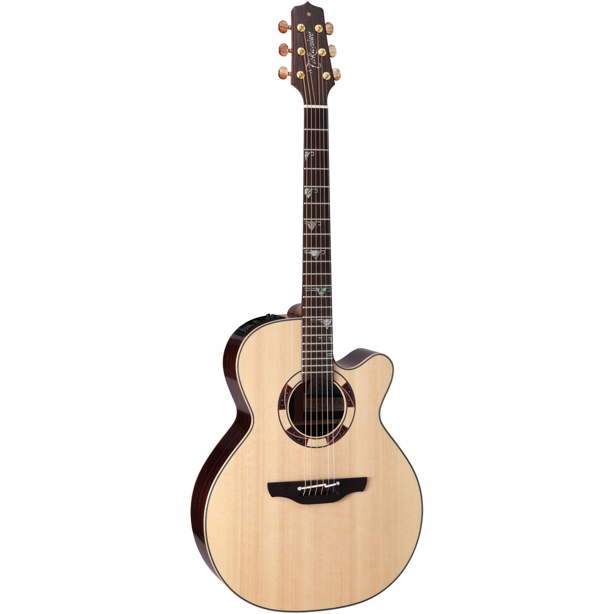 DSF48C