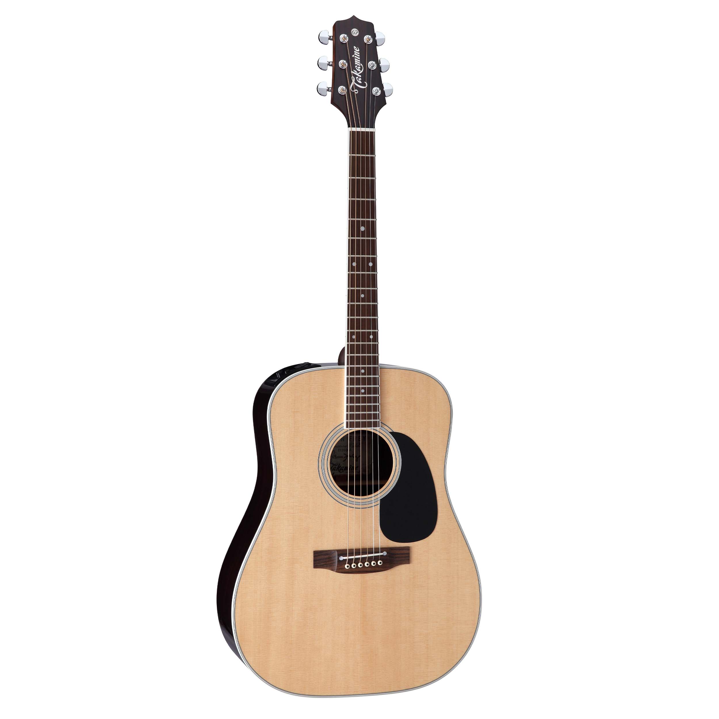 EF360GF Glenn Frey