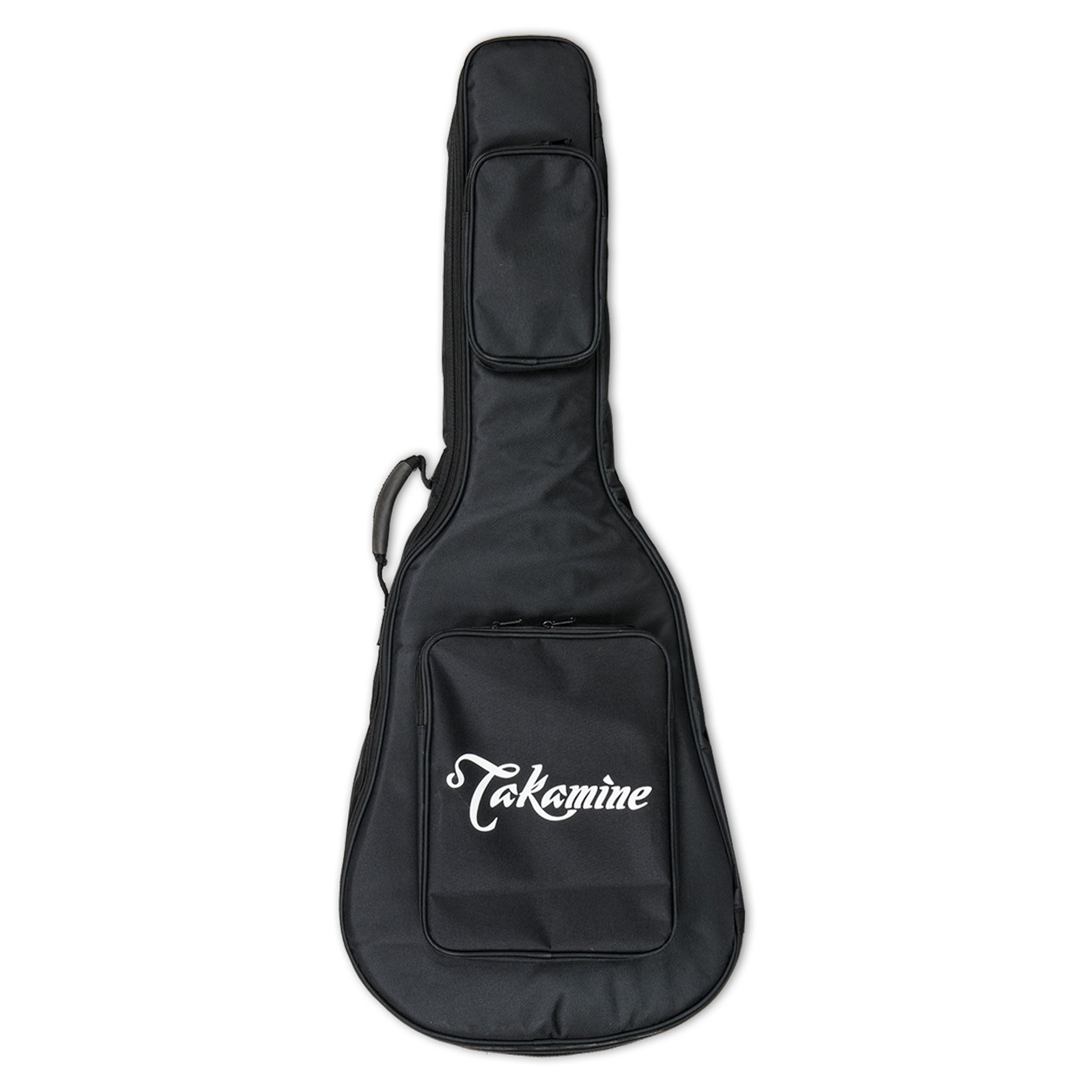 GB-S Gigbag