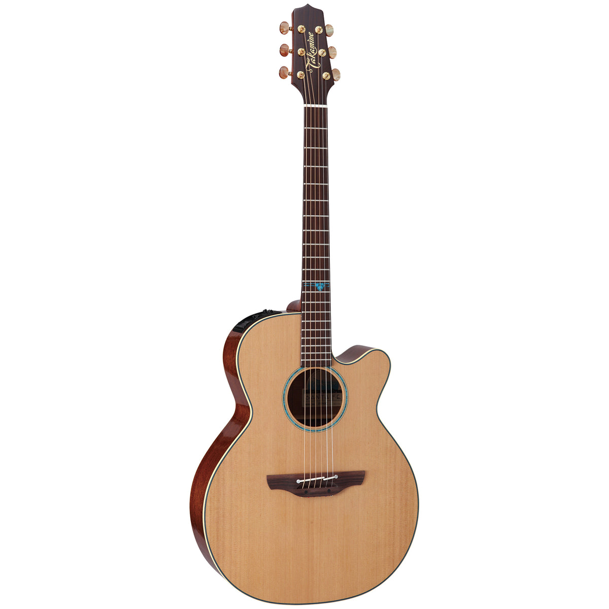 FSF40C