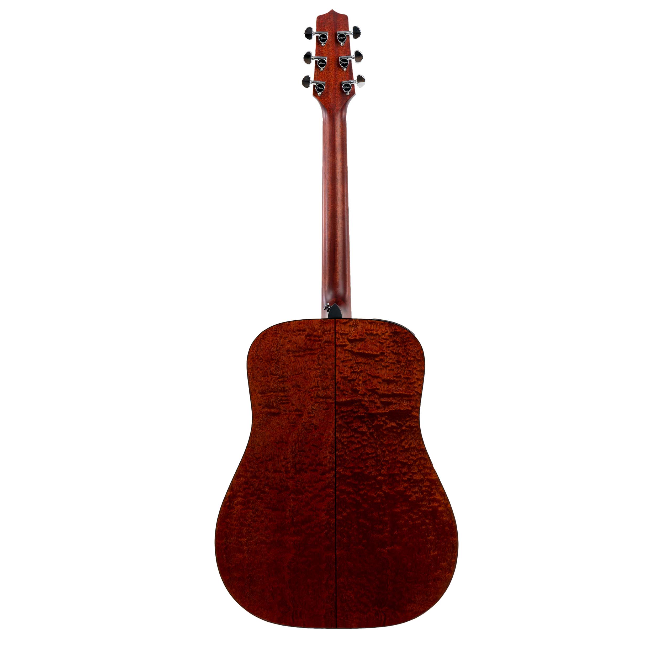 Takamine FT340-BS
