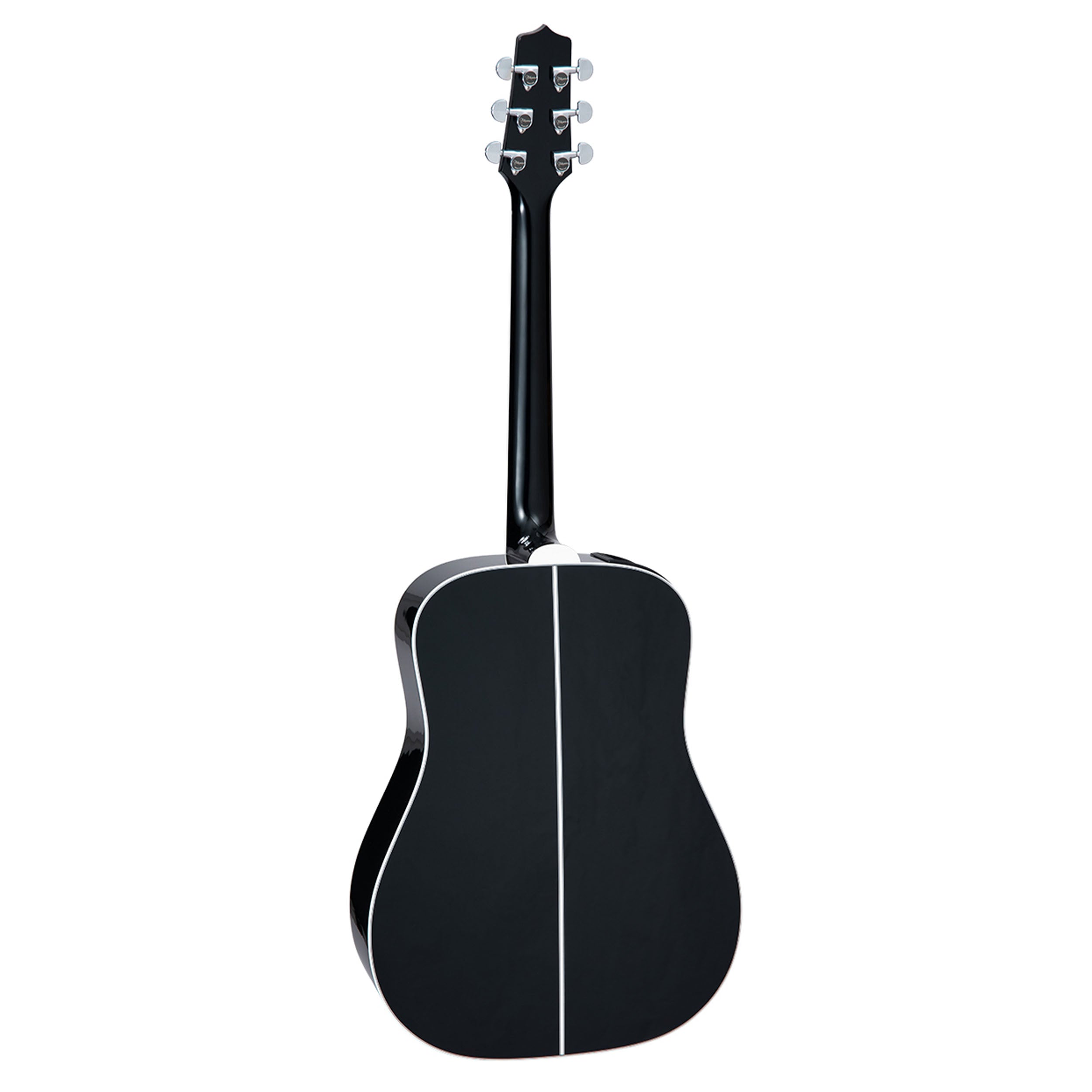 Takamine FT341