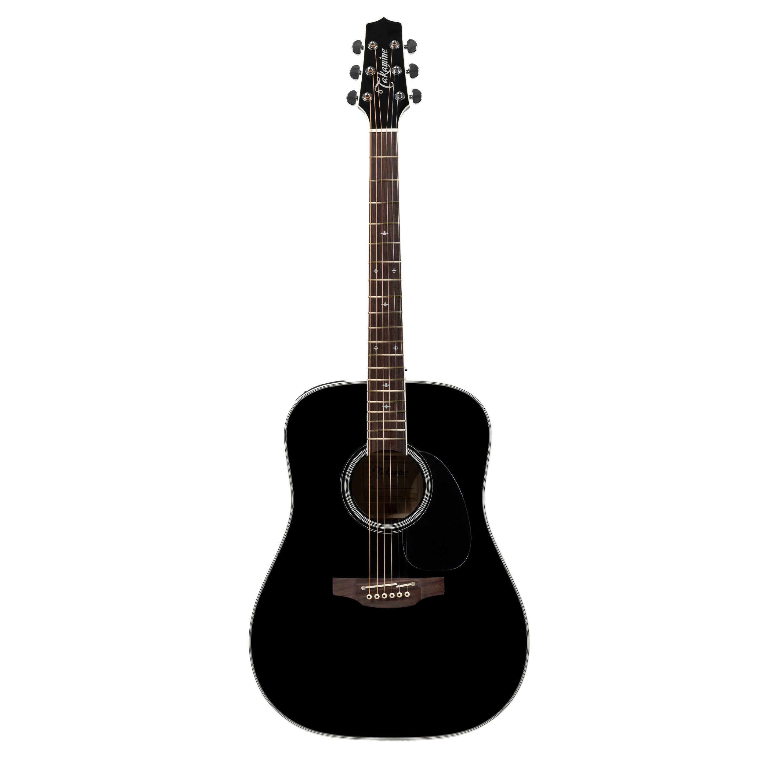 Takamine FT341