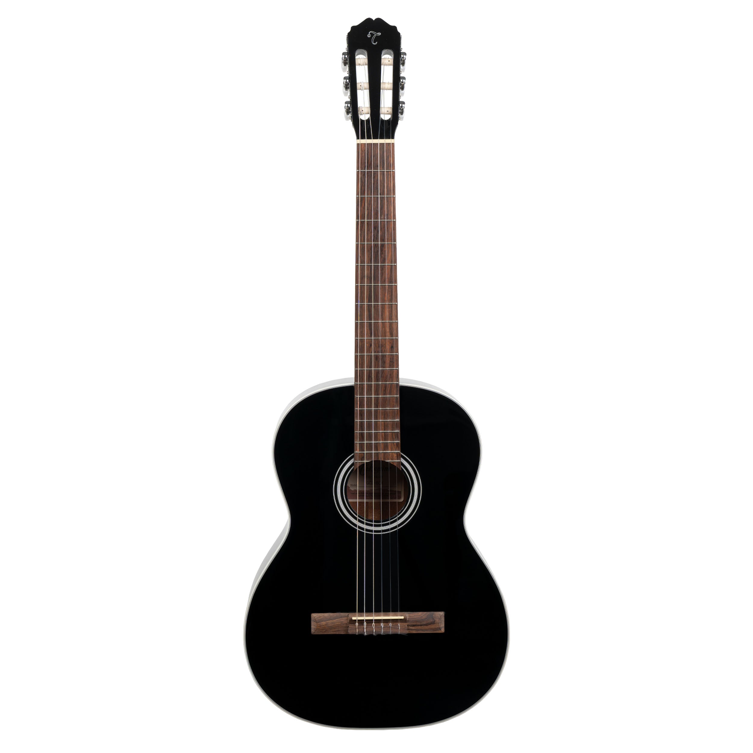 6-String Acoustic
