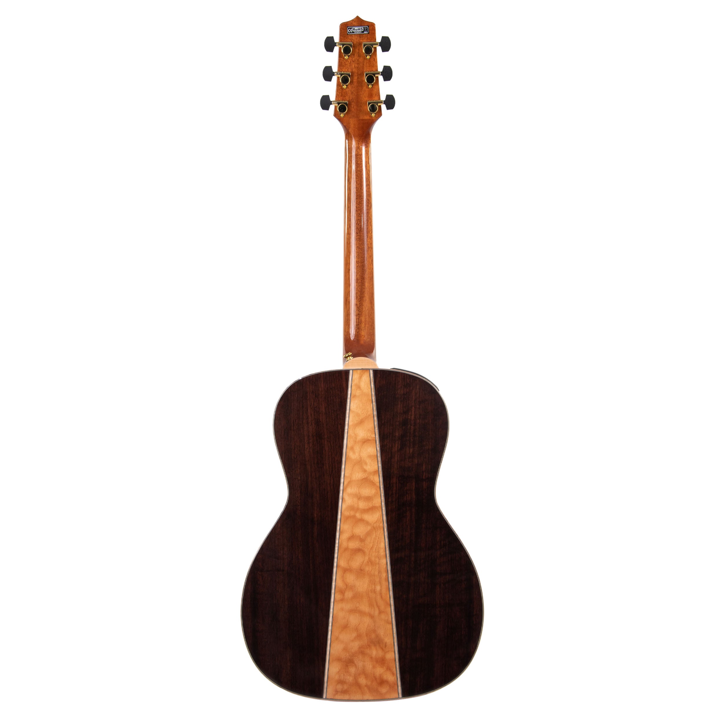 GY93E