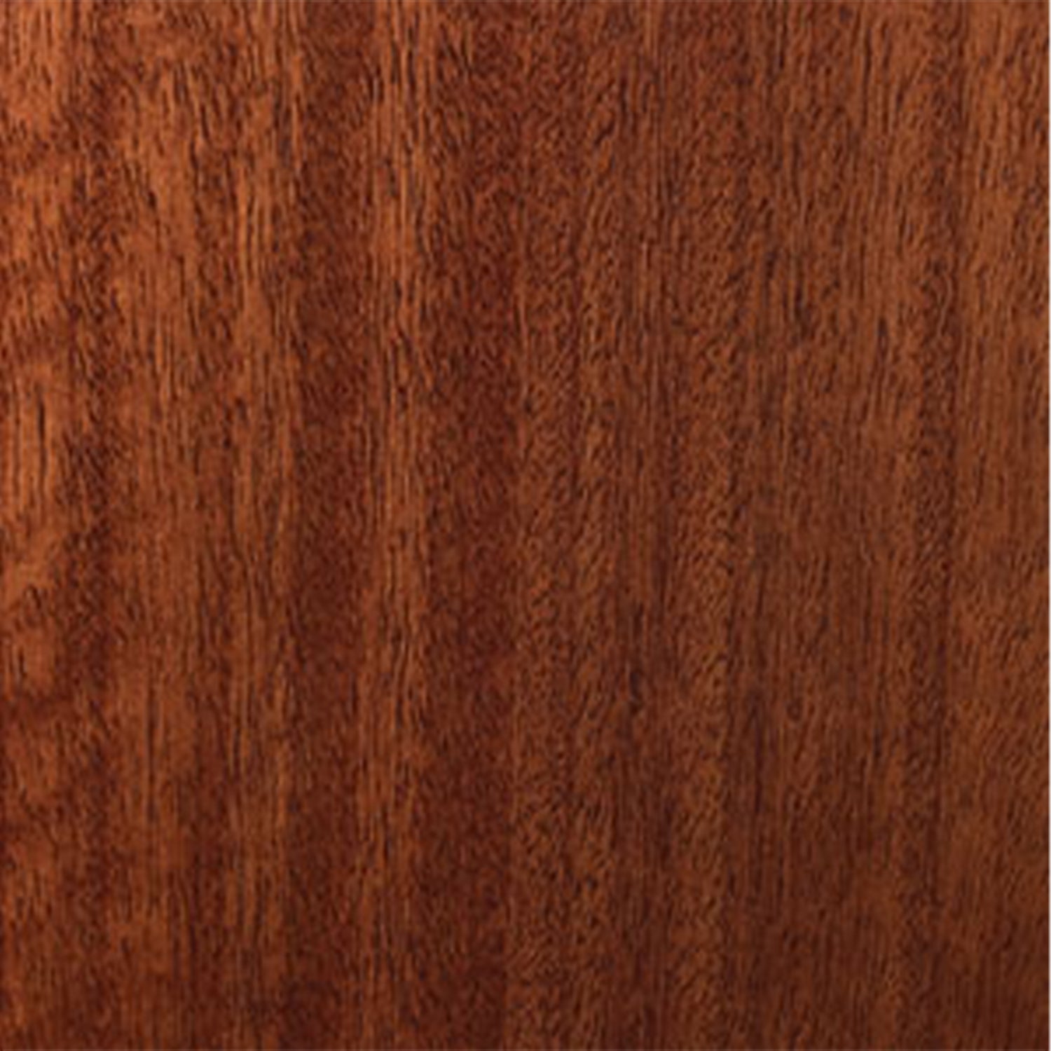 Takamine Guitar Wood Types