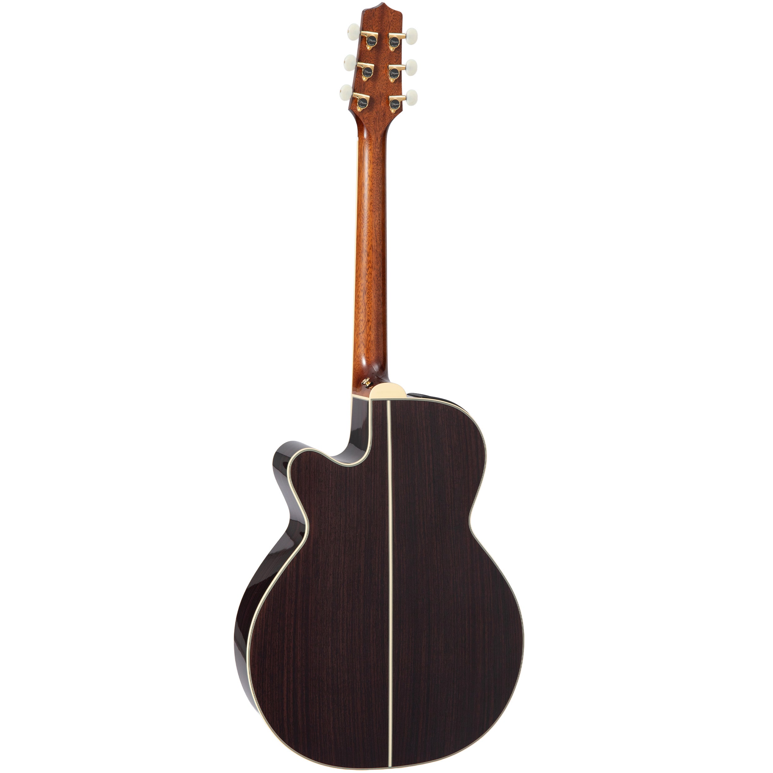 RNV460C