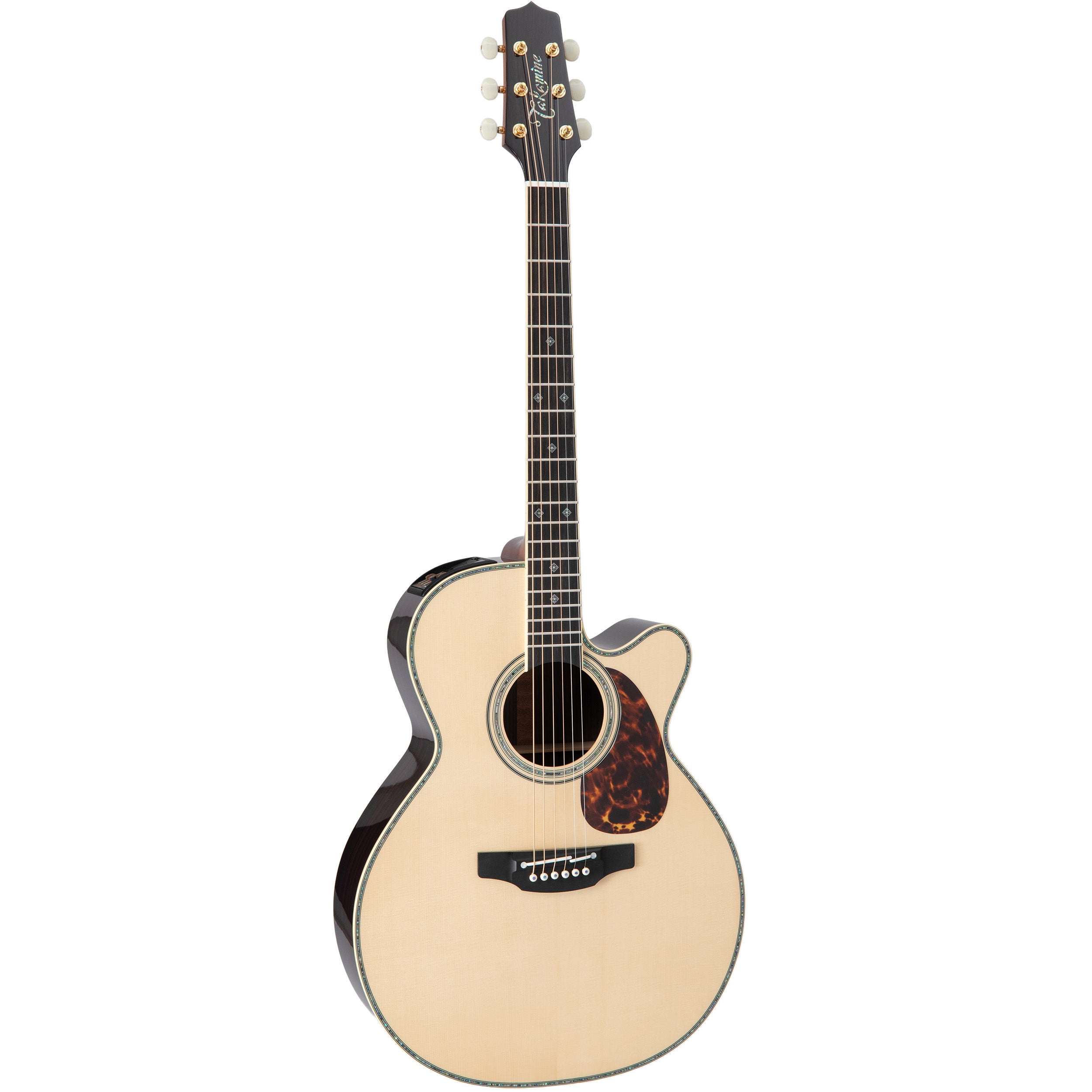 RNV460C