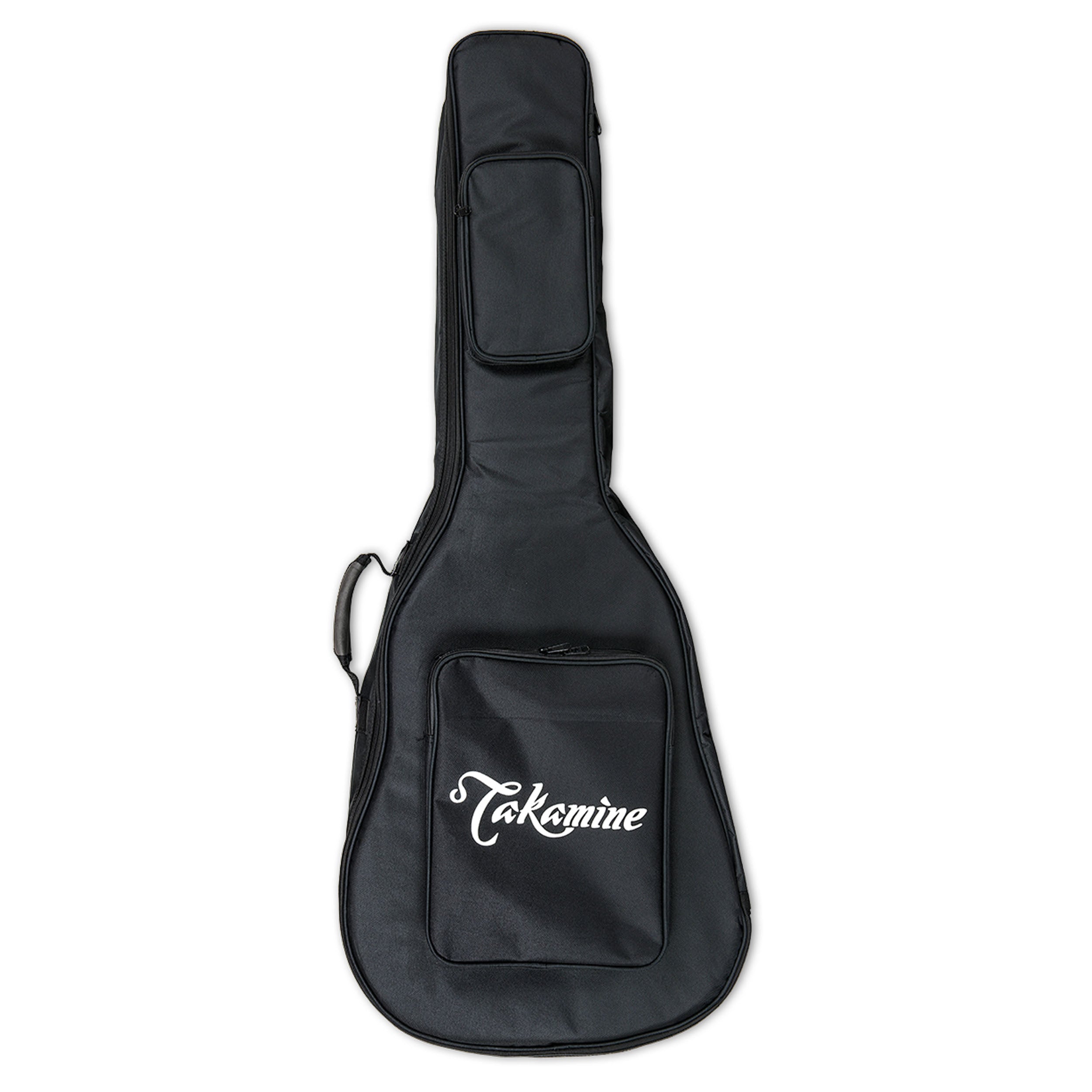 GB-J Gigbag